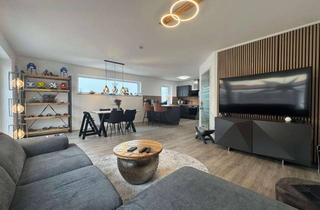 WG-Zimmer mieten in 87700 Steinheim, 3 x Zimmer inklusive Bad in WG-Haus