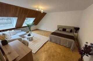 WG-Zimmer mieten in Loestr., 85221 Dachau, WG Zimmer shared apartment möbliert 3 Zimmer Wohngemeinschaft