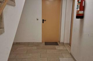 WG-Zimmer mieten in Abt-Goßwin-Str., 87629 Füssen, WG-Zimmer in Füssen, Souterrain m. Gem.küche- und Bad in gepfl. Haus, frisch renoviert zu vermieten