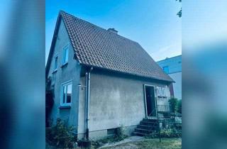 WG-Zimmer mieten in Kastanienallee, 23562 St. Jürgen, Kastanienallee 3, 23562 Lübeck