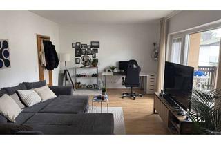 WG-Zimmer mieten in Spitzwegring 28, 35396 Gießen, Wg-Zimmer in 3er WG nähe Schwanenteich