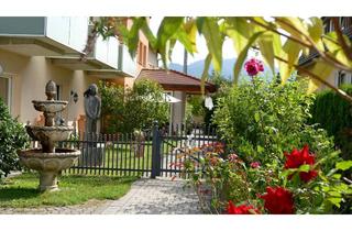 WG-Zimmer mieten in Zum Großen Deich 40a, 77656 Offenburg, WG-Zimmer in ruhiger Lage in OG-Elgersweier