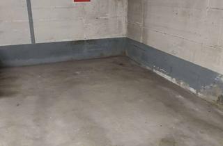 Garagen mieten in Nibelungenstraße, 94032 Passau, Passau Zentrum Tiefgaragenplatz keine Duplex!