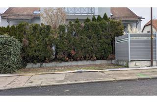 Garagen mieten in Linsenhoferstraße 74, 72660 Beuren, Stellplatz, PKW-Stellplatz, Wohnmobilstellplatz, Wohnwagenstellplatz