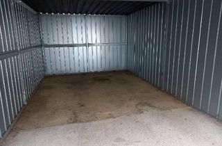 Garagen mieten in 04668 Grimma, PKW-Garage