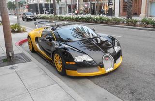 Garagen mieten in Otto-Mair-Ring 1-5, 83607 Holzkirchen, PKW-Tiefgaragenstellplatz in Holzkirchen zu vermieten