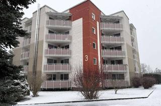 Garagen mieten in Friedrich-Wolf-Straße, 01477 Arnsdorf, PKW-Außenstellplatz in 01477 Arnsdorf zu vermieten