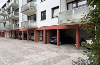 Garagen mieten in 21423 Winsen, Garage mitten in Winsen