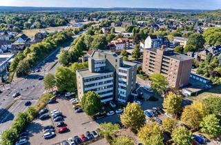 Gewerbeimmobilie kaufen in 52477 Alsdorf, Profitabler Standort! Gewerbeobjekt mit Top-Mietverhältnis