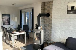 Haus kaufen in 24536 Tungendorf, Reihenendhaus mit Ausbaureserve in Neumünster-Tungendorf zu verkaufen.