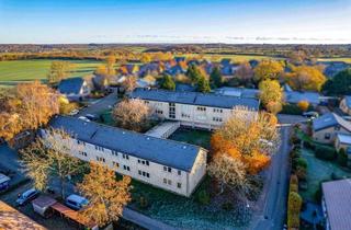 Haus kaufen in 24999 Wees, Attraktive Kapitalanlage: Vollvermietetes MFH mit 24 WE in Wees! Gute Substanz & gute Rendite!