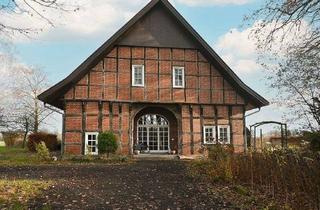 Doppelhaushälfte kaufen in 33334 Gütersloh, Landhauscharme mit Feldblick – Doppelhaushälften im Ensemble!