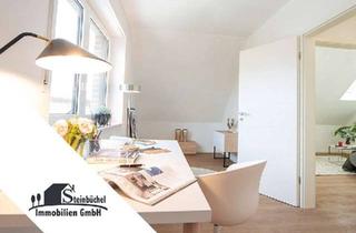 Haus kaufen in 48165 Hiltrup, Baugrundstück mit Projektidee für zwei Doppelhäuser!