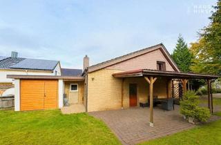 Einfamilienhaus kaufen in 53639 Königswinter, Charmantes Einfamilienhaus mit ca. 96 m² Wohnfläche, Garten und umfangreicher Teilsanierung in 2025