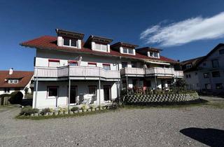 Haus kaufen in Rembrechtserstrasse, 88239 Wangen, AUKTION: 5 Familienwohnhaus mit Ladengeschäft in bevorzugter Lage von Haslach / TOP Rendite 6%