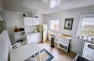 Haus kaufen in 17099 Galenbeck, Tauchen Sie ein in Erholung und See