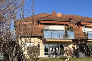 Doppelhaushälfte kaufen in 04824 Beucha, Kapitalanlage – Doppelhaushälfte mit Garage und Stellplatz in Beucha