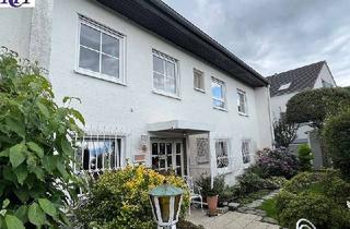 Doppelhaushälfte kaufen in 65779 Kelkheim, Kelkheim - sehr gepflegte Doppelhaushälfte auf großzügigem Grundstück