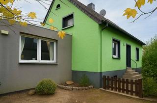 Doppelhaushälfte kaufen in 47877 Willich, Attraktive Doppelhaushälfte in Willich-Anrath