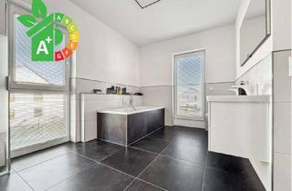 Villa kaufen in 04552 Borna, 2026 in den eigenen 4 Wänden - moderne Stadtvilla in attraktiver Lage im Leipziger Einzugsgebiet