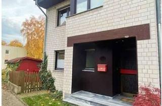 Haus kaufen in 41516 Grevenbroich, Gepflegtes Eckhaus in familienfreundlicher Wohnlage von Grevenbroich - Hemmerden