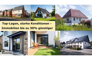 Einfamilienhaus kaufen in Ravensberger Straße XX, 32457 Porta Westfalica, Freistehendes Einfamilienhaus, Garage, Holzgartenhaus