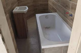 Haus kaufen in Leipzigerstraße 50, 03253 Doberlug-Kirchhain, Das unscheinbare Mietshausaus