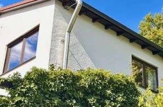 Einfamilienhaus kaufen in Am Adamsberg, 85072 Eichstätt, Einfamilienhaus mit 10 Zimmern und 245 m² Wohnfläche im Herzen von Eichstätt