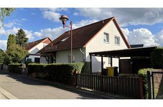 Einfamilienhaus kaufen in 99198 Ollendorf, Einfamilienhaus in sehr ruhiger Lage sucht neuen Eigentümer