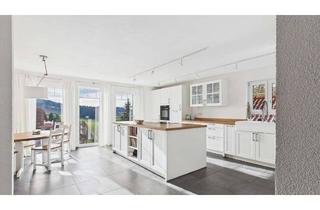 Haus kaufen in 88147 Achberg, Familiennest in unverbauter Traumlage - Wohnen mit Weite, Ruhe und Herz