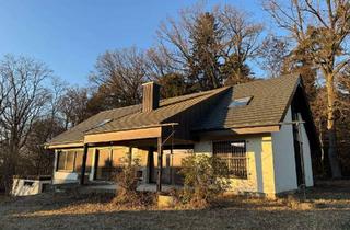 Haus kaufen in 86561 Aresing, Einzigartiges Wohnhaus mit besonderem Charme in Aresing OT Rettenbach zu verkaufen!