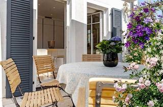 Villa kaufen in 82049 Pullach, MUTZHAS - Unternehmervilla in Bestlage