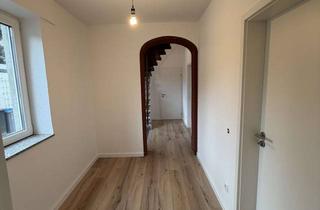 Doppelhaushälfte kaufen in 50858 Junkersdorf, *Köln - Marsdorf * - Doppelhaushälfte mit Garage und Garten