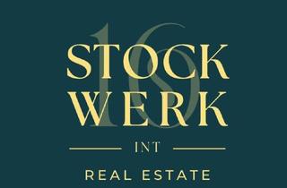 Haus kaufen in 66903 Ohmbach, Viel Potenzial mit Garten, Kamin & Baugrundstück