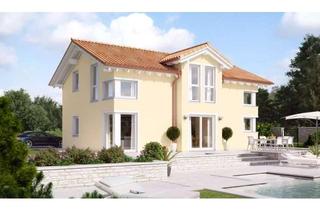 Haus kaufen in 87459 Pfronten, Haustraum