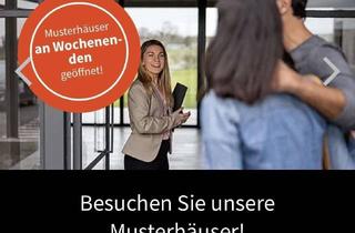 Haus kaufen in 04651 Bad Lausick, KLASSISCHER GRUNDRISS - GROSSZÜGIGES HAUS