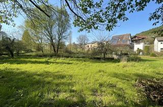 Einfamilienhaus kaufen in 76846 Hauenstein, Sanierungsbedürftiges Einfamilienhaus mit großem Garten in zentraler Lage von Hauenstein