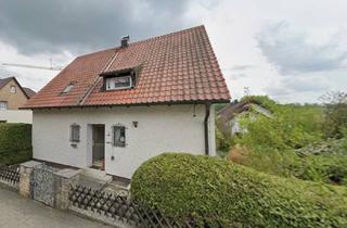 Haus kaufen in 85305 Jetzendorf, Stark sanierungsbedürftiges Wohnhaus in Jetzendorf OT Priel zu verkaufen!