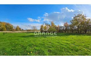 Haus kaufen in 32107 Bad Salzuflen, ***Großzügiges Zweifamilienhaus mit ca. 12.000 m² Traumgrundstück***