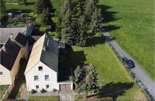 Haus kaufen in 04862 Mockrehna, Auf die nächsten 100 Jahre !