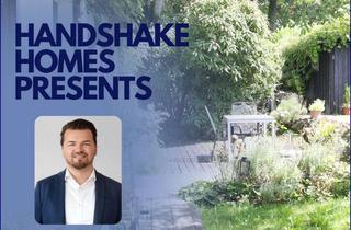 Haus kaufen in 86911 Dießen, Ihr neues Zuhause – dem Himmel ein Stück näher