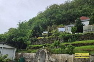 Doppelhaushälfte kaufen in 55743 Idar-Oberstein, Notverkauf ! Bezugsfreies Einfamilien-Doppelhaushälfte - Zweiter Termin -