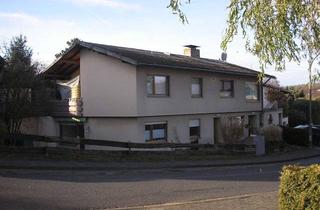 Haus kaufen in 53359 Rheinbach, Starten Sie hier Ihr neues Kapitel!