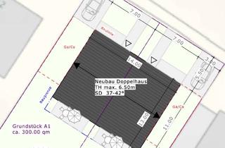 Haus kaufen in 74189 Weinsberg, Mach aus Deiner Miete Wohneigentum.