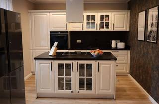 Einfamilienhaus kaufen in 38554 Weyhausen, Einfamilienhaus in Weyhausen-kernsaniert, modern&bezugsfertig