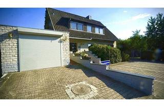 Haus kaufen in Geesterding, 29456 Hitzacker, Wohnen und Arbeiten unter einem Dach in Hitzacker