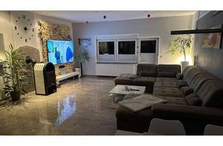 Haus kaufen in 14641 Nauen, Einfamilien Haus vermietet