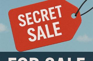 Haus kaufen in 74206 Bad Wimpfen, Ein Objekt der Extraklasse in Bad Wimpfen !