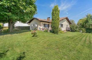 Haus kaufen in 88276 Berg, Provisionsfrei – Familienfreundliches Haus mit großem Garten und bildschönem Weitblick