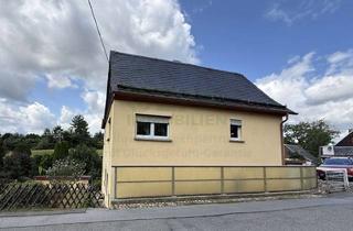 Einfamilienhaus kaufen in Hauptstr. 57, 09337 Bernsdorf, Einfamilienhaus im schönen Bernsdorf